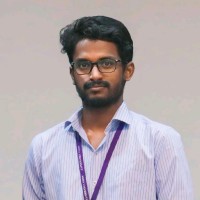 Evas Sundar