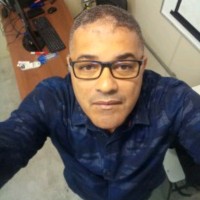 Andre Cândido