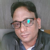 Sadath Ali