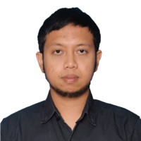 Hasan Rahman Wahid