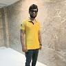 T Chandrakanth
