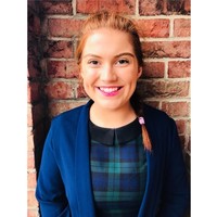 Grace Bergin