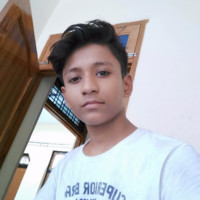 Dhruv Sharma