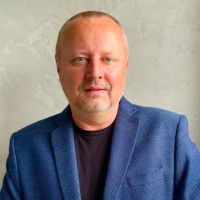 Robert Nowak