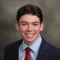 Christopher DiPaolo