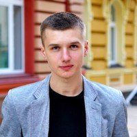 Borys H.
