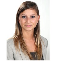 Sara Bolognesi