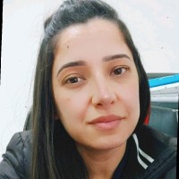 Adrieli Domingues