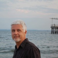 John Castellani