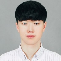 백승주