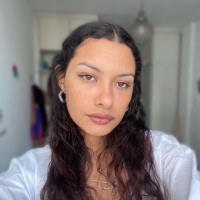 Wendy Ferreira