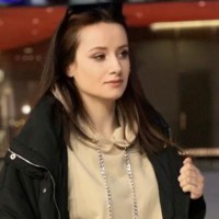 Favjola Stermasi