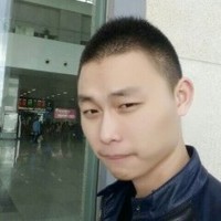 王阿龙