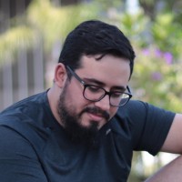 Murilo Fernandes