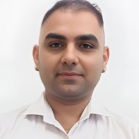sanjeev babbar