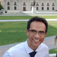 José Antonio Gac
