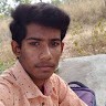 MuthamilSelvan K
