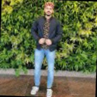 Bhupendra Chaudhary