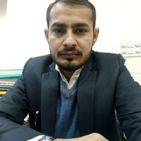 Anuj Malik