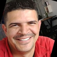 Rodrigo Nascimento