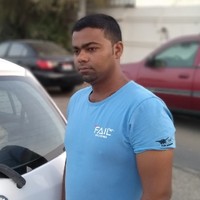 Khalid Raza Raza