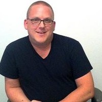 Randy Light