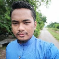 Mohd Faizal