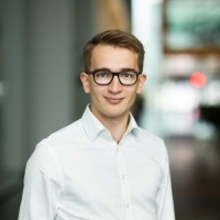 Aidas Malakauskas, PhD