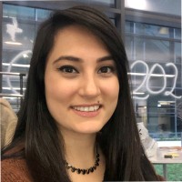Özlem Şener