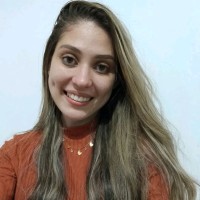 Sara Mirelli