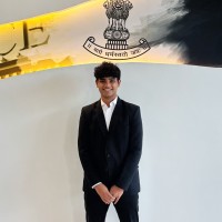 Aayan Roy
