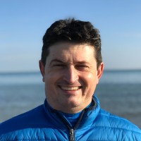 Massimo Davanzo