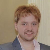 Михаил Дорохов
