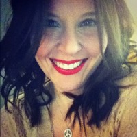 Sarah Montero (Koss)