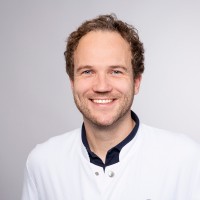 Thorben Fründt
