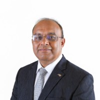 Prakash Khatri