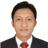 Md. Akbar Hossain