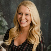 Anniston Hickam