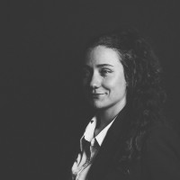 Dorie Pioche