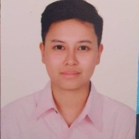 Chayissara Sangprateep