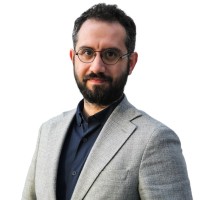 Ömer Furkan Taşkıran
