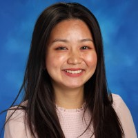 Maybo Li