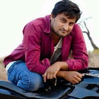 Murali Pyata