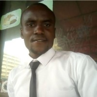 Mwita Bantu