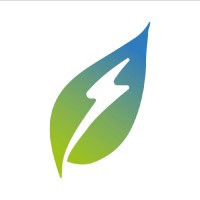 Sima Energy