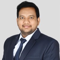 Ravi Katakam