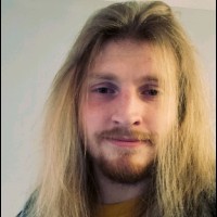 Sebastian Schultz
