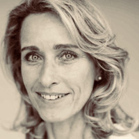 Marie Boye