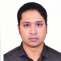 Syes Nazmus Sakib