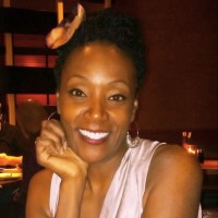 Treena A. Dunston Da, Csp
